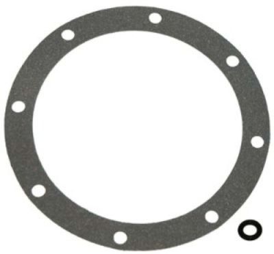 Fuel Gasket Kit Piper Fsp-KT-3