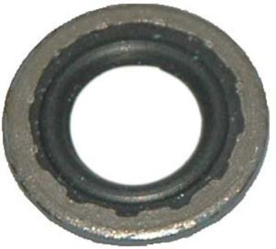 Gasket Lower Seal MC753-205
