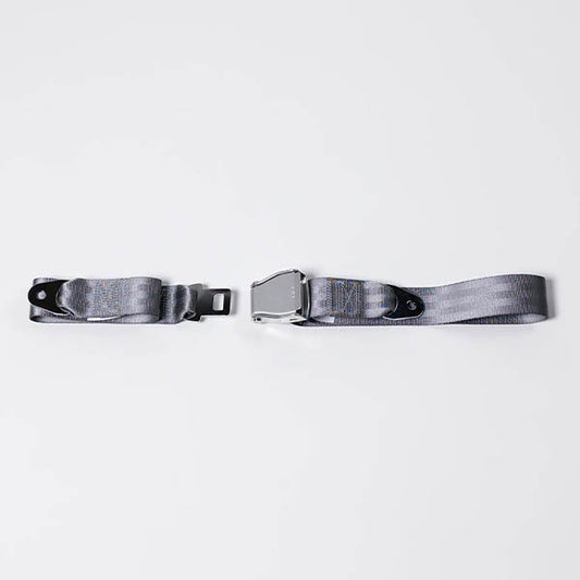 Cessna Rear Lap Belt