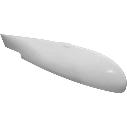 K2U Beech 19/23/24 Right Wing Tip