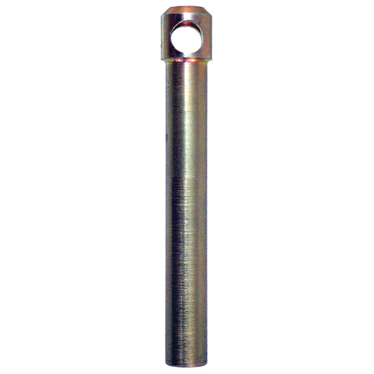 Cessna Adjustment Barrel