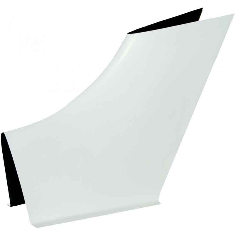 K2U Beech 19/23/24 Dorsal