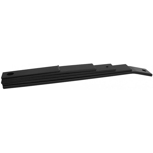 Spg Set-Early C-120/140 For Tw