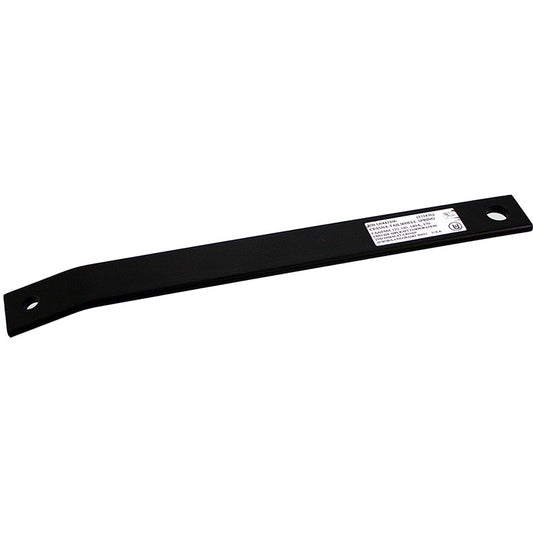 Cessna Tailwheel Spring