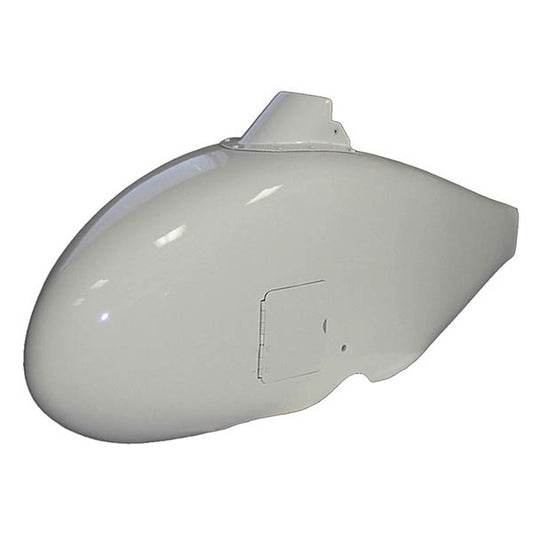 K2U Cessna 182T T182T Nose Fairing Assembly