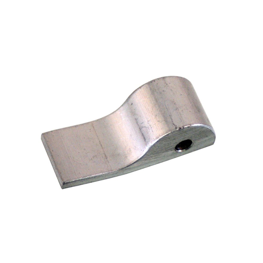 Cess Wind Latch Arm U0413362-8