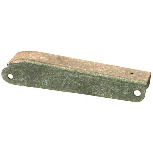 Cessna Bracket
