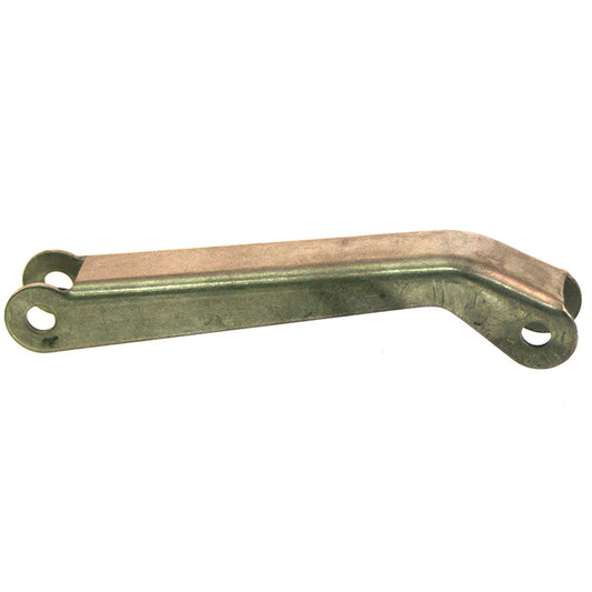 Cessna Extension Arm