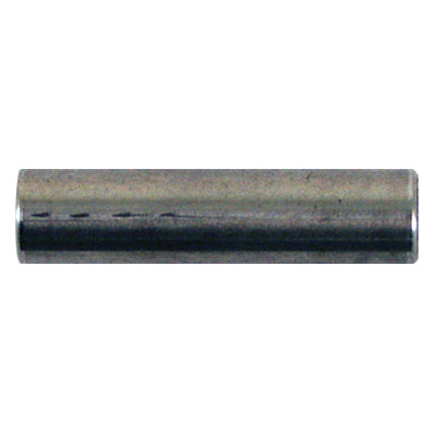 Cessna Wnd Ltch Pin U0413362-14