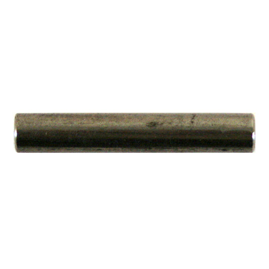 Cessna Window Latch Pin