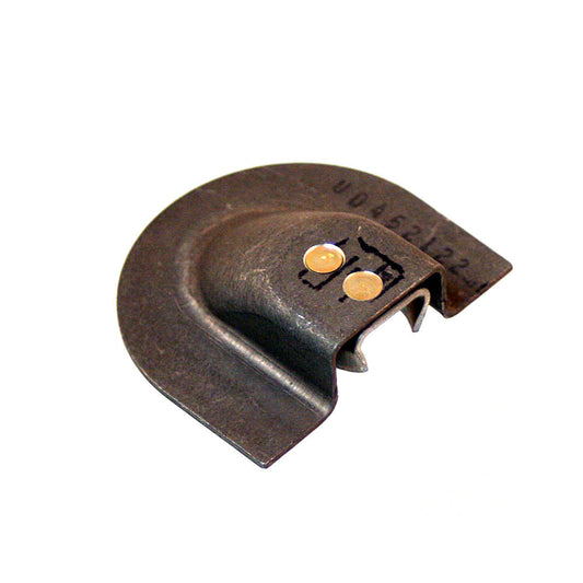 Cessna Catch Assembly