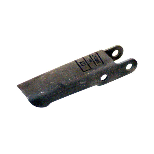 Cessna Cowl Latch Lever