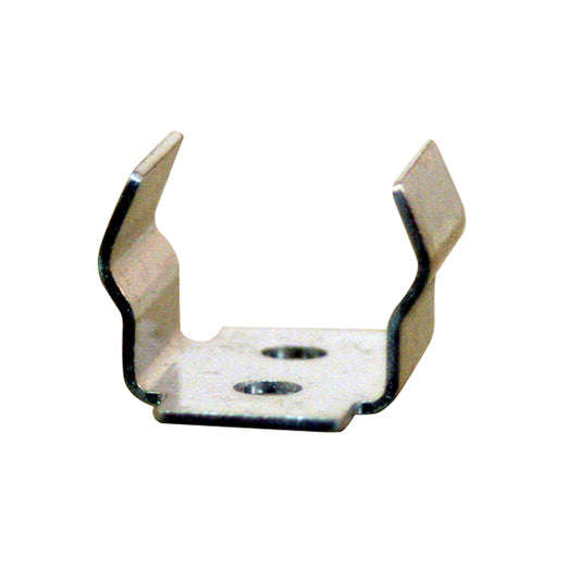 Cessna Cwl Latch Clp U0452111