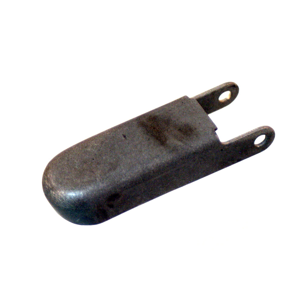 Cessna Cowl Latch Hook