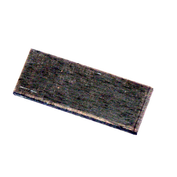 Cessna Cowl Latch Shim