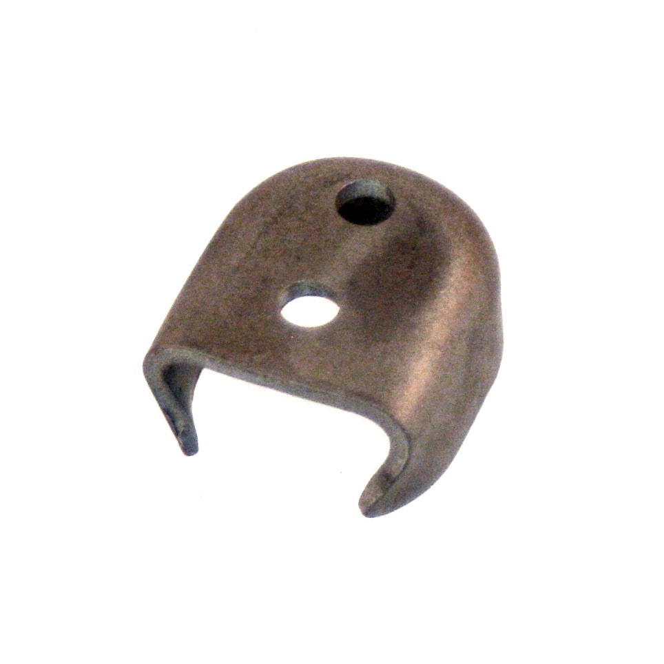 Cessna Upper Cowl Latch Hook