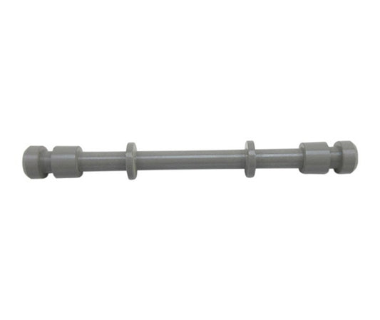 Fuel Transfer Tube CA3011155