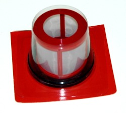 PMA Products Filter & Gasket Kit Bendix St - CA42370