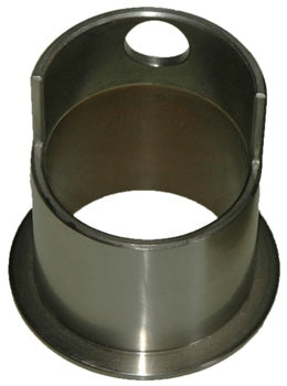 Saab 340 Main Gear Right Trunnion Bushing AiR130986