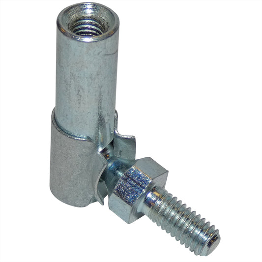 Ball Joint Assembly 10-32