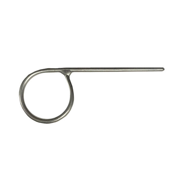 Door Hinge Pins AD0711038-1