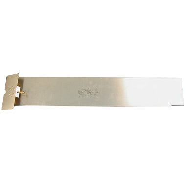 Fairings U12275-00