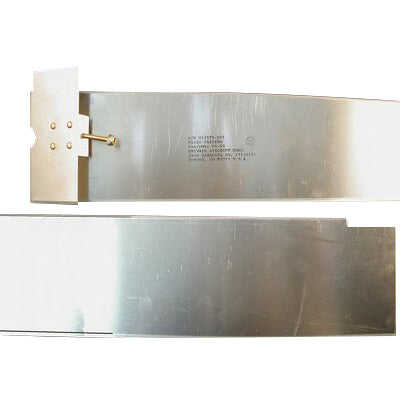 Fairings U12275-01