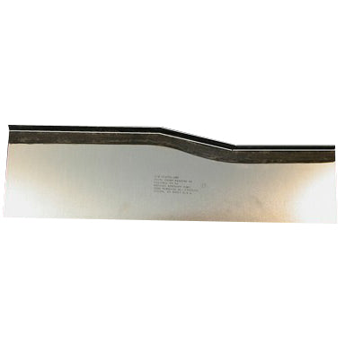 Fairings U12276-00