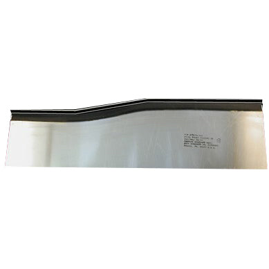 Fairings U12276-01