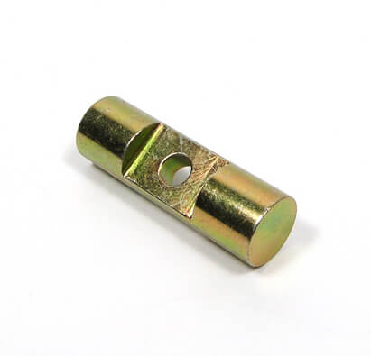 Luscombe Hinge Pin