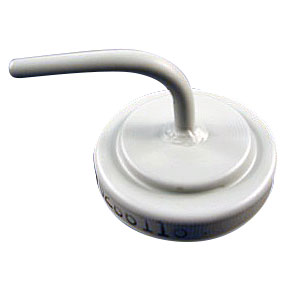 Luscombe Left Hand Landing Light Lens