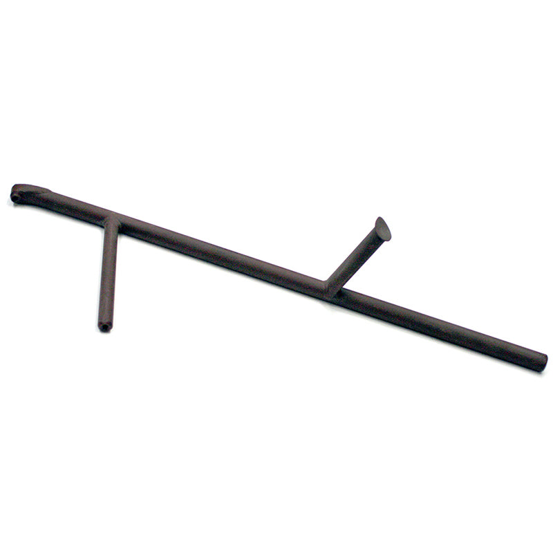 Luscombe Left Hand Jack Strut