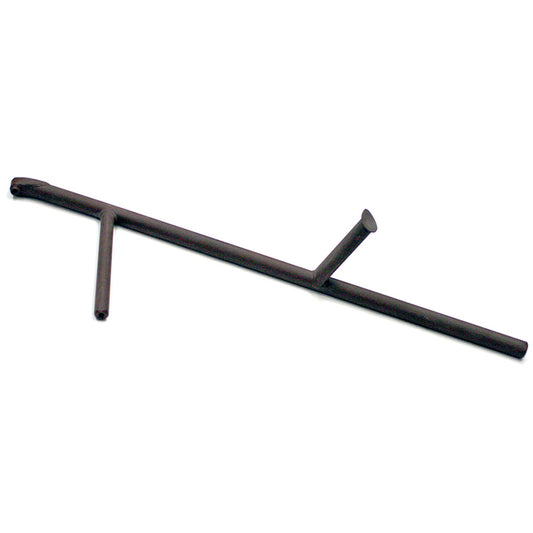 Luscombe Left Hand Jack Strut