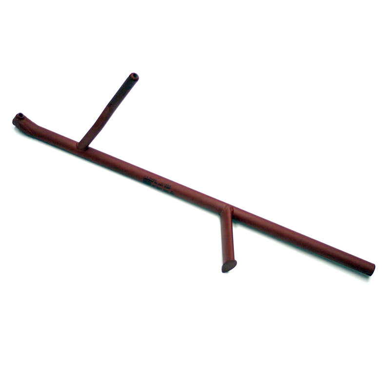 Luscombe Right Hand Jack Strut