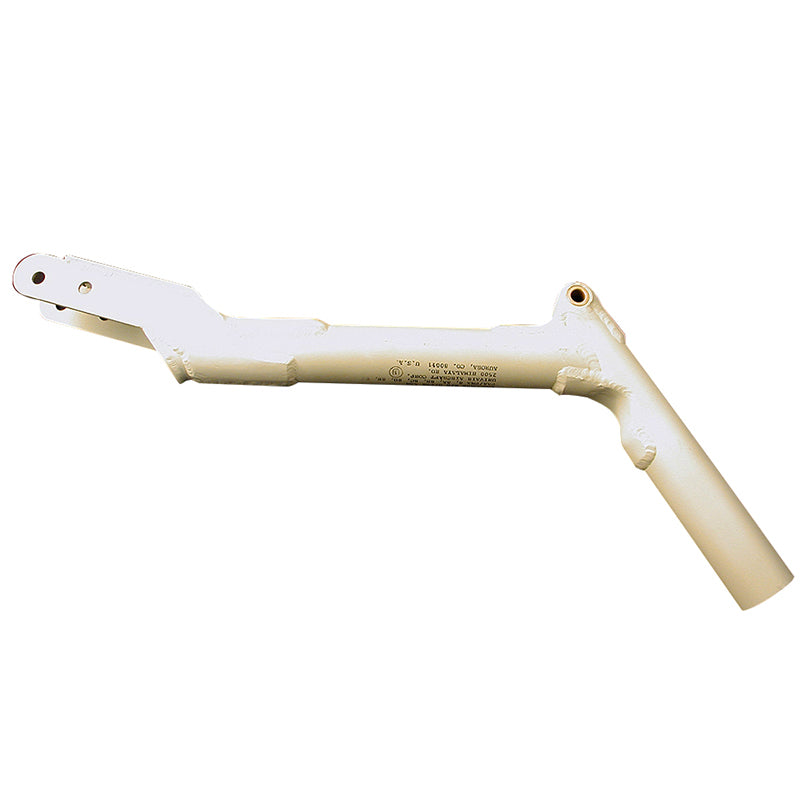 Luscombe Right Hand Upper Arm