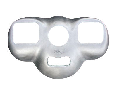 Luscombe Right Hand Side Cowl