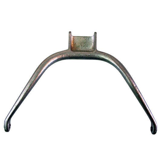 Stinson Rudder Arm