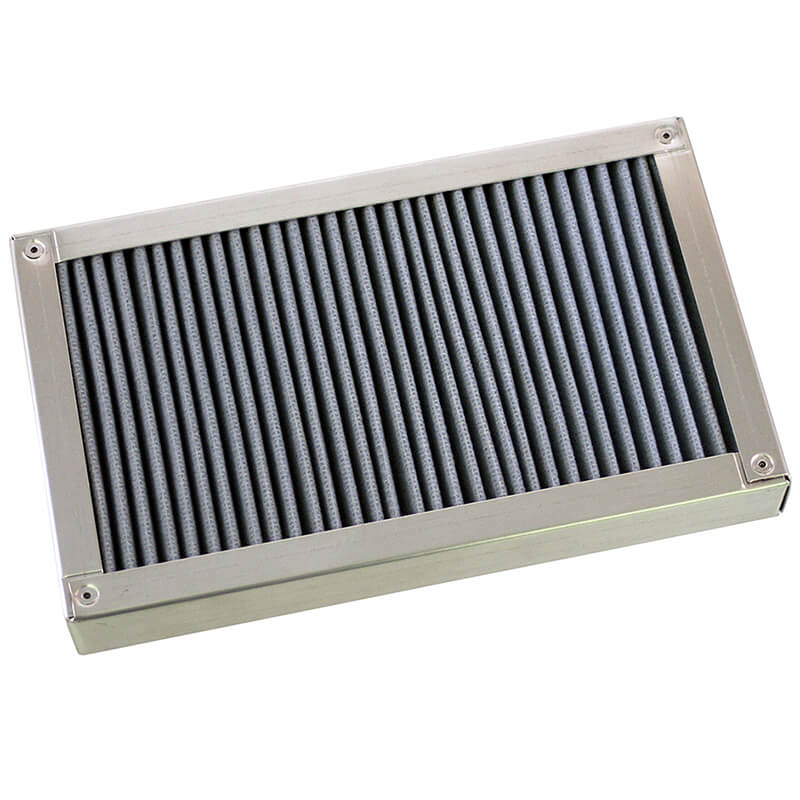 Stinson Air Filter