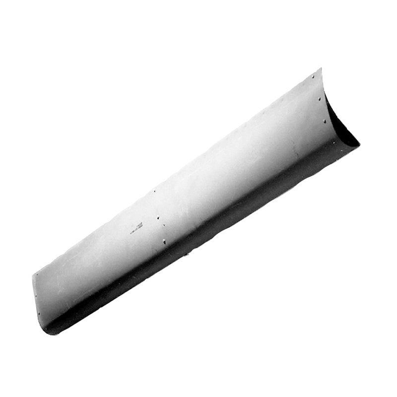 Stinson Wing Slat Assembly