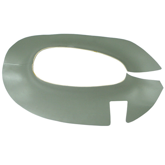 Stinson Right Hand Fillet Assembly