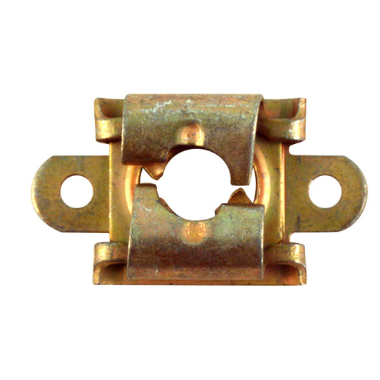Stinson Cowl Recp Fastener