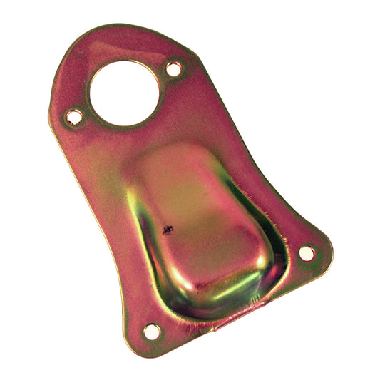 Stinson Cowl Fastener Cup Replacement 6021401-36