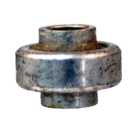 Stinson Bearing CS3906