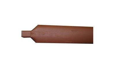 Aeronca / Champ / Citab Rear Lift Strut - Heavy Duty