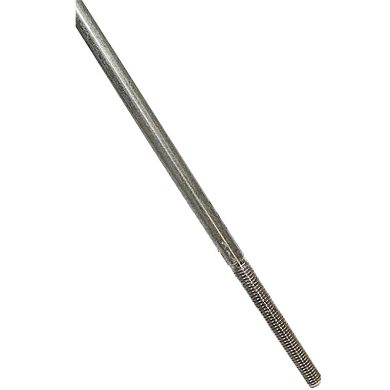 Tail Brace Wire Upper