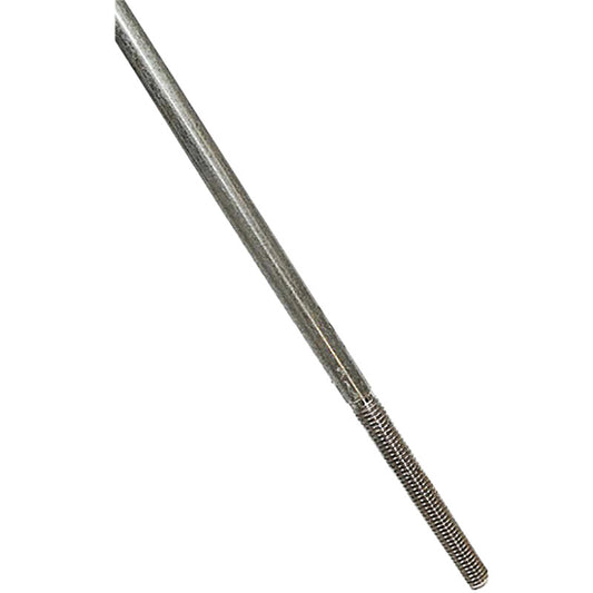 Tail Brace Wire Upper