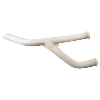 Aeronca Left Hand Exhaust Stack