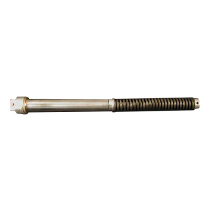 Aeronca Oleo Strut Assembly