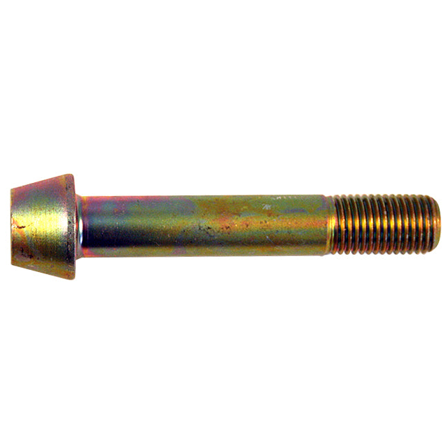 Bolt, Internally Wrenched