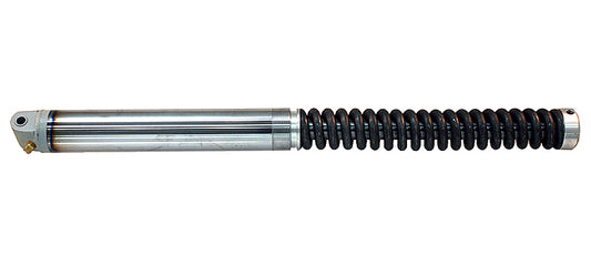 Aeronca Oleo Shock Strut